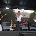 zámek fest