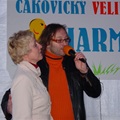 Velikonoční jarmark 2010