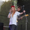 zámek fest