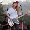 zámek fest