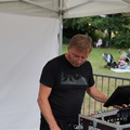 zámek fest
