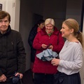HEGEROVÁ
