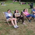 zámek fest