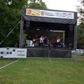 zámek fest