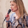 Sandra Pogodová