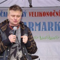 Velikonoční jarmark 2010