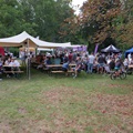 zámek fest