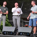 zámek fest
