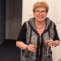 HEGEROVÁ