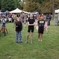 zámek fest