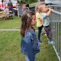 zámek fest