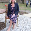 Lavička VH