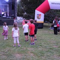 zámek fest