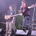 zámek fest