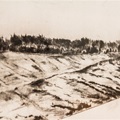 Vernisáž