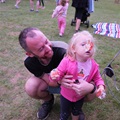 zámek fest