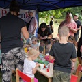 zámek fest