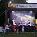 zámek fest
