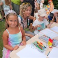 zámek fest