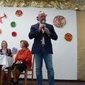 Den matek 2022