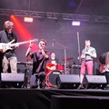 zámek fest