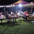 zámek fest