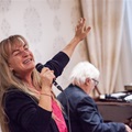 Sandra Pogodová