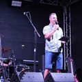 zámek fest