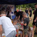 zámek fest