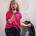 Sandra Pogodová