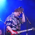 zámek fest