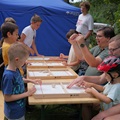 zámek fest