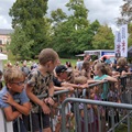 zámek fest