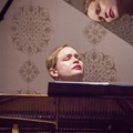 HEGEROVÁ
