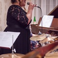 HEGEROVÁ