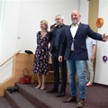 Den matek 2022