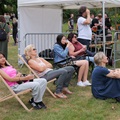 zámek fest