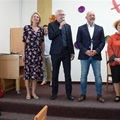 Den matek 2022