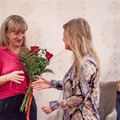 Sandra Pogodová