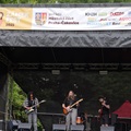 zámek fest