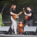 zámek fest