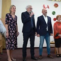 Den matek 2022