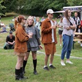 zámek fest