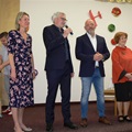 Den matek 2022