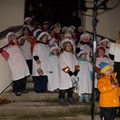 foto advent