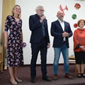 Den matek 2022