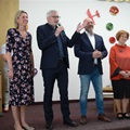 Den matek 2022