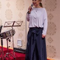 HEGEROVÁ