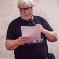 Sandra Pogodová