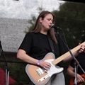 zámek fest